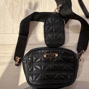 ALDO Bags For Women